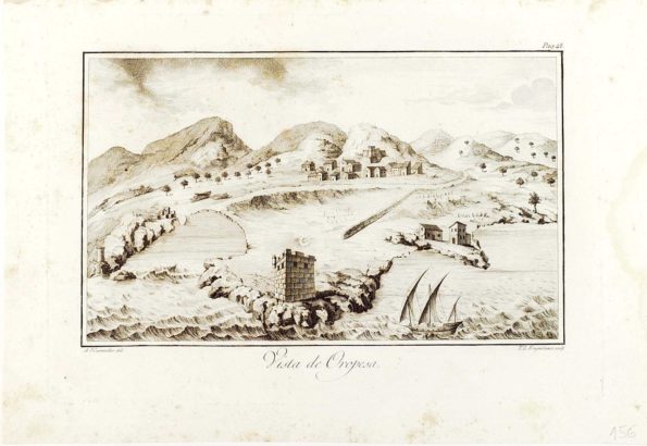 V050 Torre del Rey-Oropesa Fotos H (1)