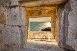 V050 Torre del Rey-Oropesa Fotos T (11)