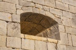 V050 Torre del Rey-Oropesa Fotos T (7)