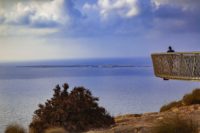 V009 Torre de Atalayola - Santa Pola Fotos P (1)