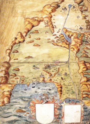 V009 Torre de l'Aigua Amarga - Alicante Fotos H (3)