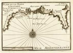 V009 Torre de l'Aigua Amarga - Alicante Fotos H (5)