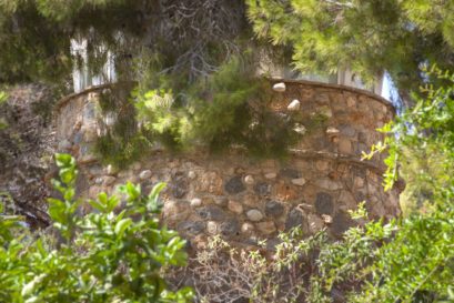 V018 Torre de la Galera - Altea T (2)