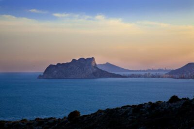 V020 Torre del Cap d'Or - Teulada Moraira Fotos P (2)
